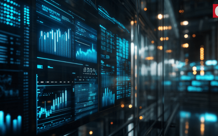 Bitwise Files for Spot Sui ETF as Altcoin Product Push Accelerates