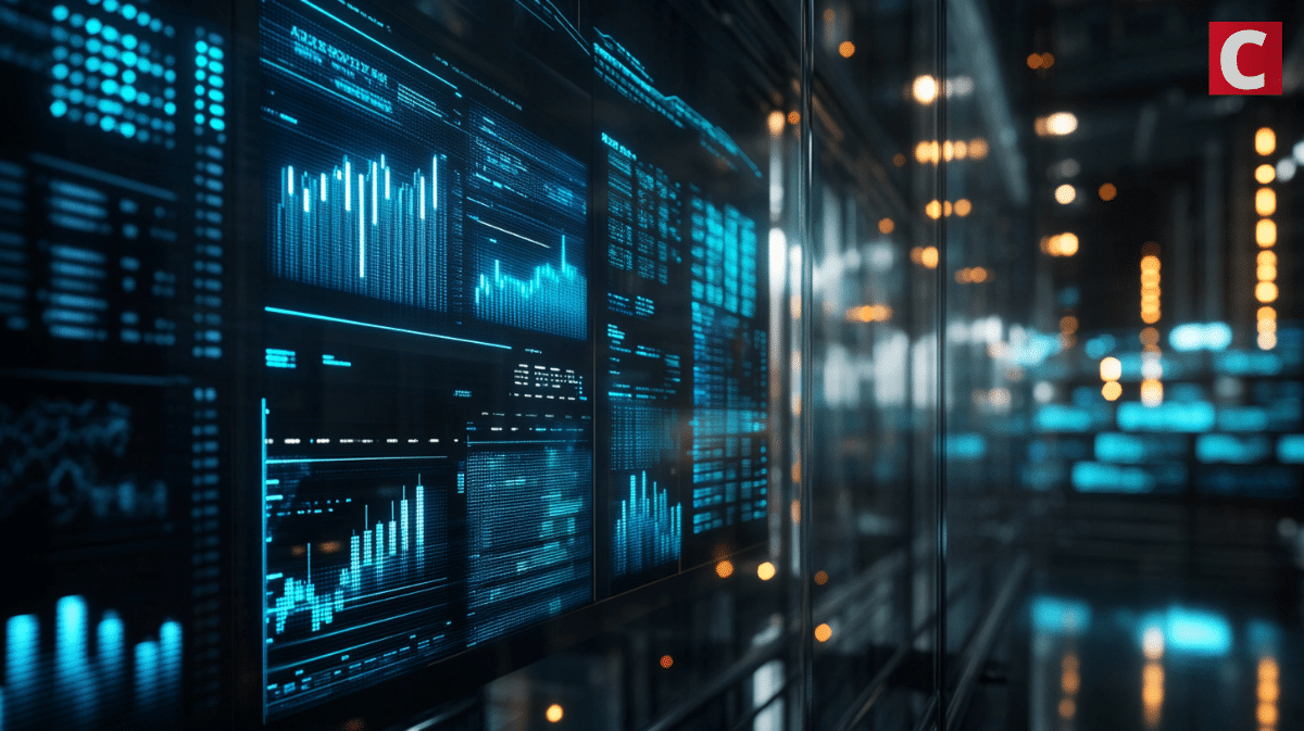 Bitwise Files for Spot Sui ETF as Altcoin Product Push Accelerates