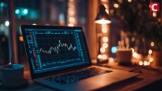 Bitwise Files for Tron, Zcash, 9 Other Crypto ETFs