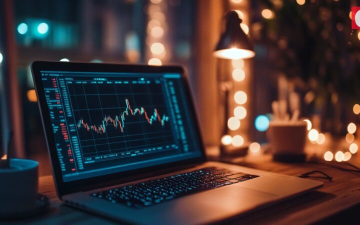 Bitwise Files for Tron, Zcash, 9 Other Crypto ETFs