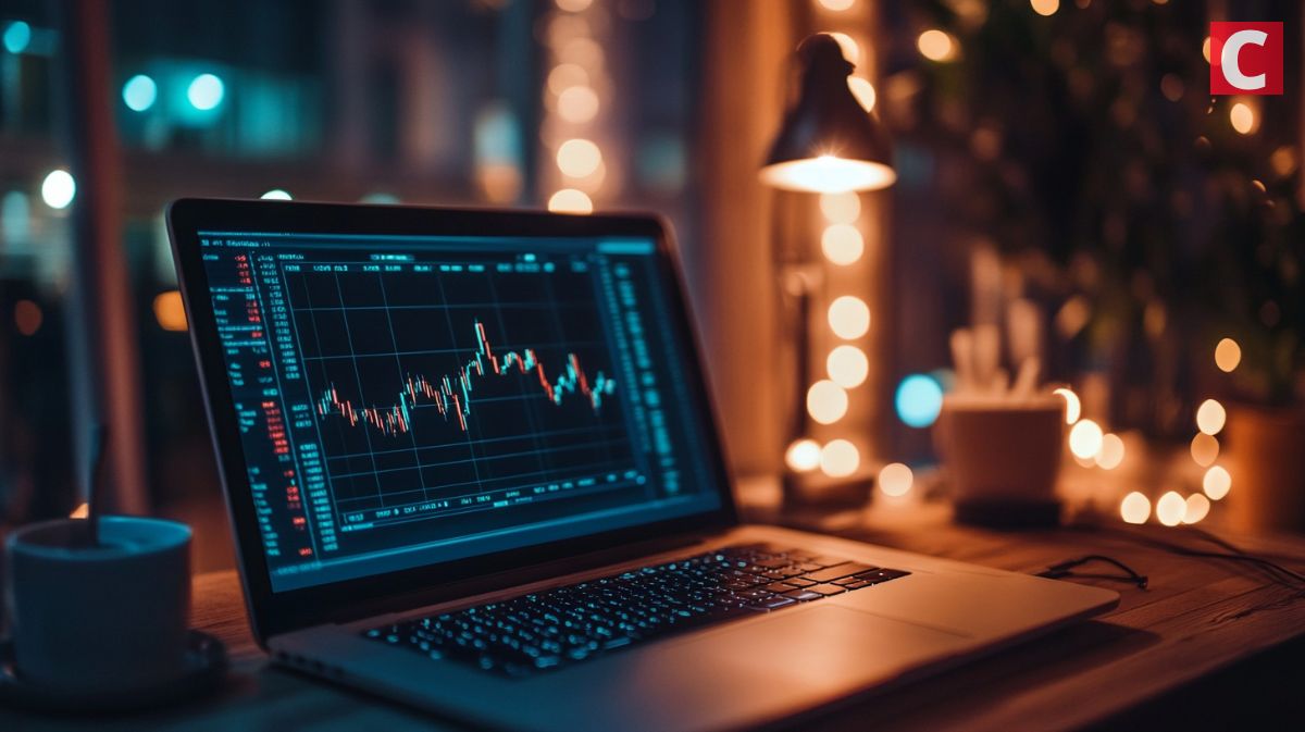 Bitwise Files for Tron, Zcash, 9 Other Crypto ETFs