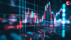 Bybit Exchange Re-Enters UK After 2-Year Hiatus