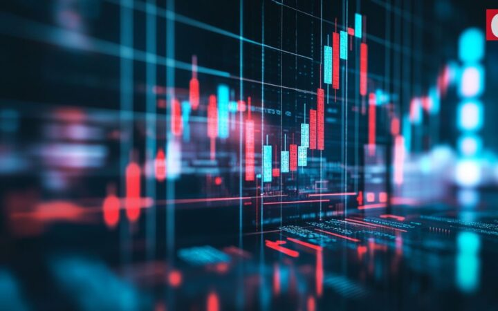 Bybit Exchange Re-Enters UK After 2-Year Hiatus
