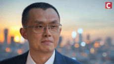 CZ Urges to Protect Users from Scam Wallets after $50M USDT Theft