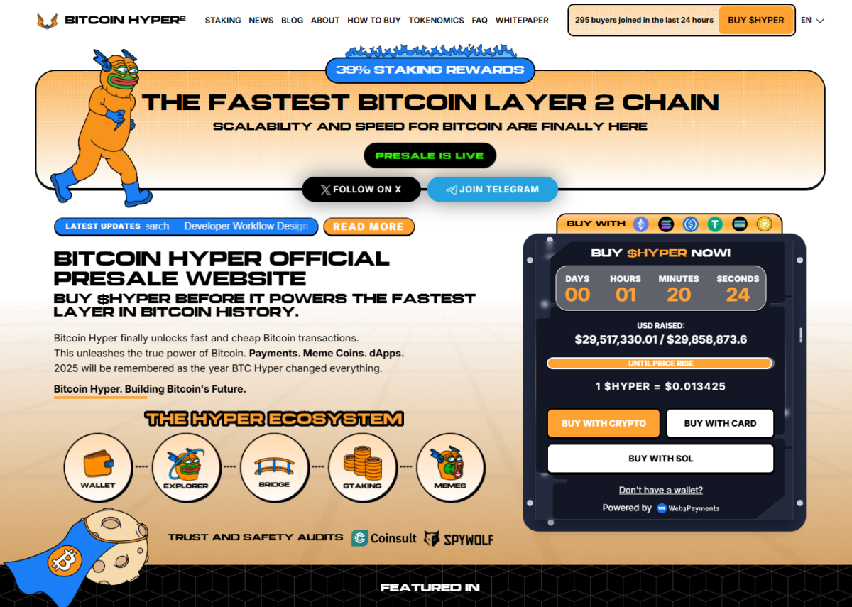 BitMine Approaches 4M ETH Holdings as Tom Lee Cites Market Stability