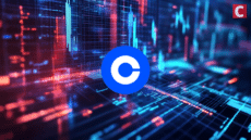 Coinbase Acquires The Clearing Company to Enter Prediction Markets
