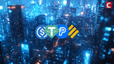 Coinbase Warns: Digital Dollar Policy Risks Losing Ground to e-CNY