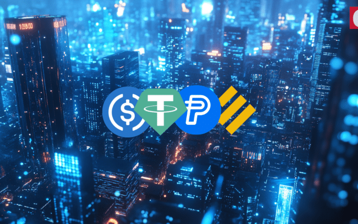 Coinbase Warns: Digital Dollar Policy Risks Losing Ground to e-CNY