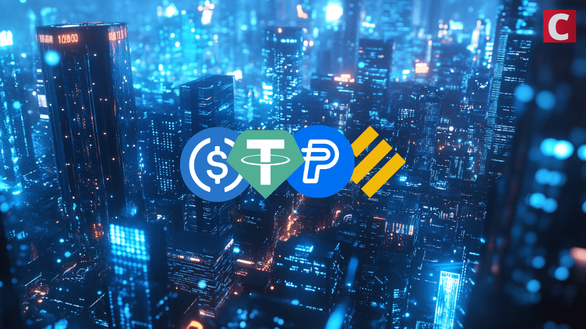 Coinbase Warns: Digital Dollar Policy Risks Losing Ground to e-CNY