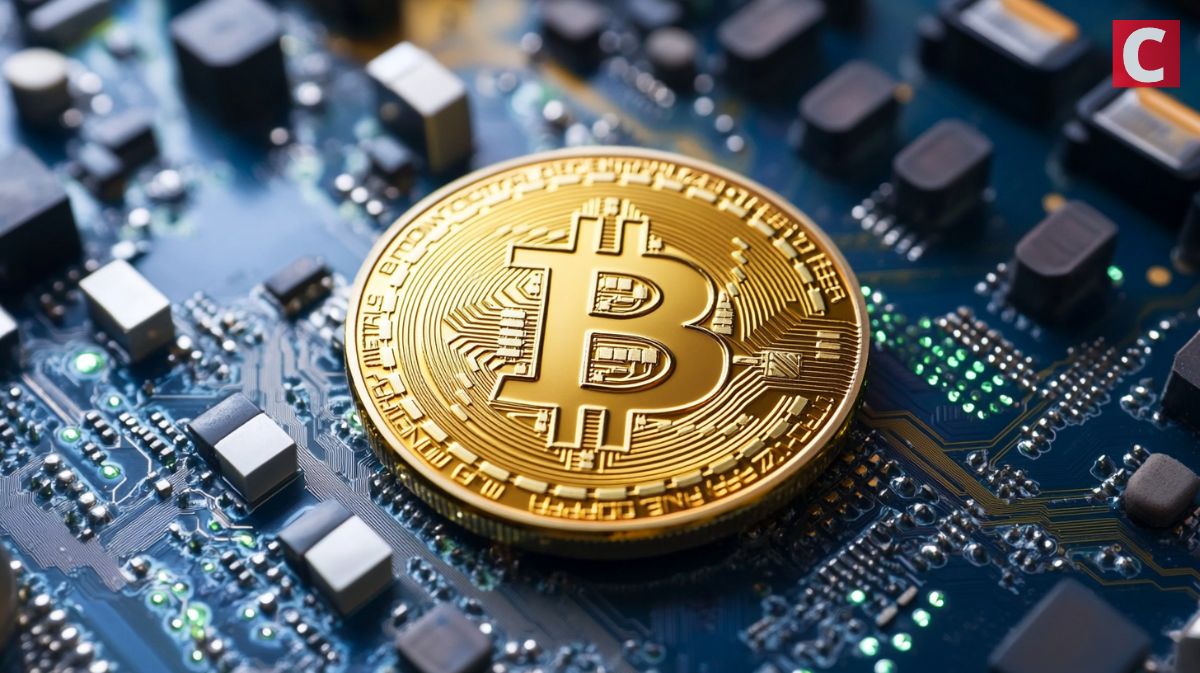 Crypto ETPs See $1B Outflows in a Week, Traders Eye Holiday Altcoin Rally