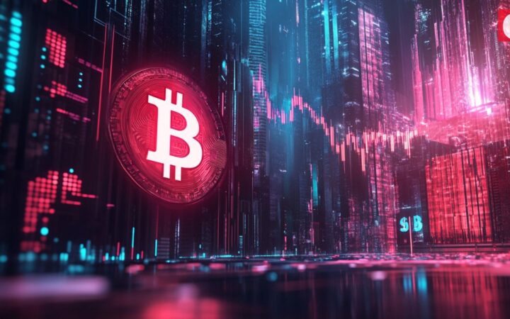 GameStop’s Bitcoin Bag Gets Lighter as BTC Struggles Above $90K