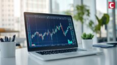 Gemini Launches Predictions Market Across 50 US States, Days After CFTC Licensing