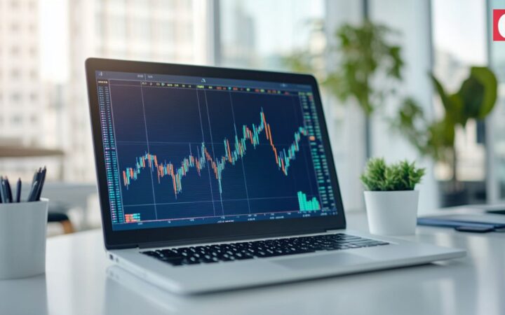 Gemini Launches Predictions Market Across 50 US States, Days After CFTC Licensing