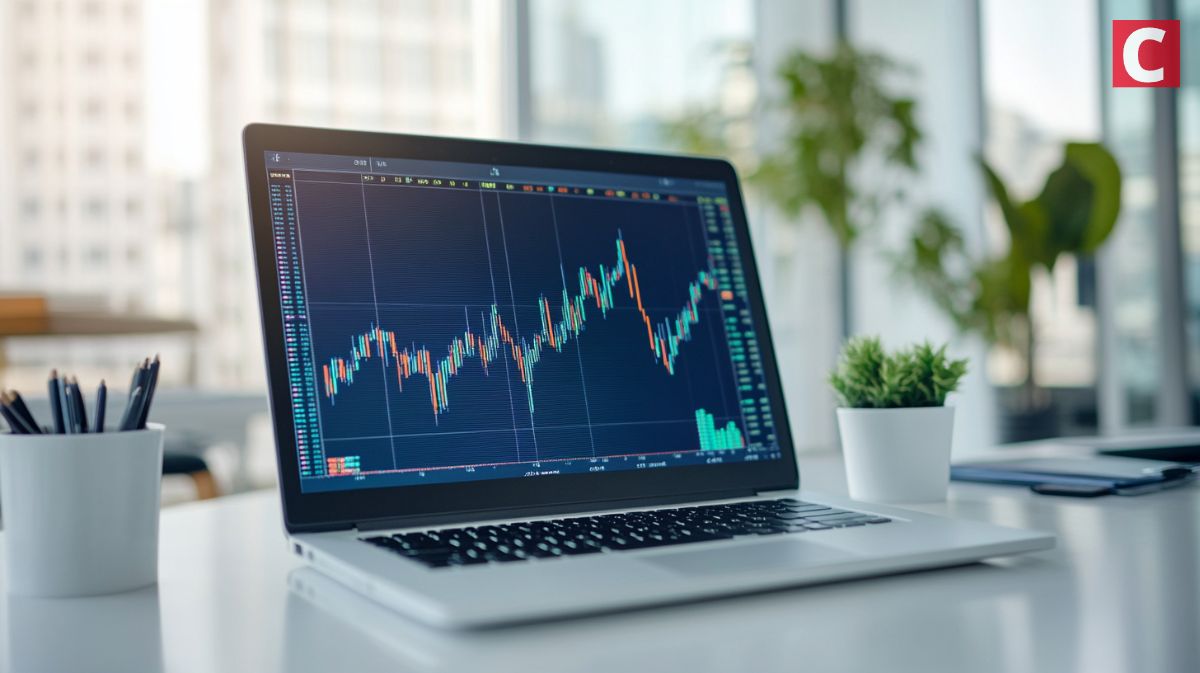 Gemini Launches Predictions Market Across 50 US States, Days After CFTC Licensing