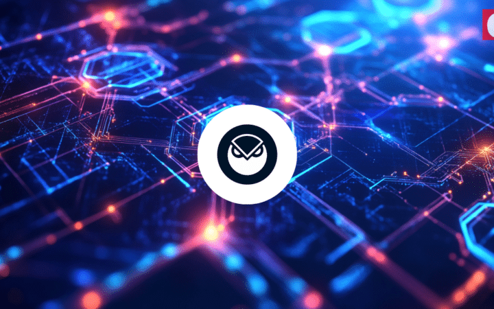 Gnosis Chain Warns of Validator Penalty Post Balancer Hack Recovery Hard Fork