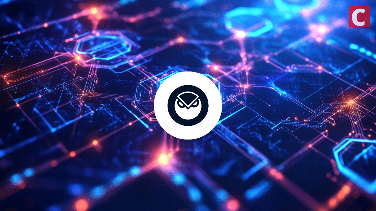 Gnosis Chain Warns of Validator Penalty Post Balancer Hack Recovery Hard Fork