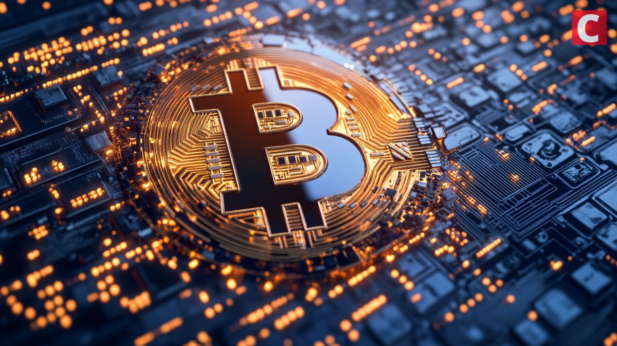 Gold Silver Rally but Bitcoin Fails to Catch Up: Weak Liquidity or Market Manipulation?