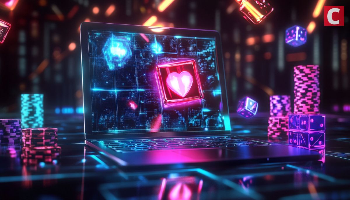 Here Are 3 Growing Cryptos to Watch Today Picked by ChatGPT Trading Bot