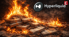 Hyperliquid Team Wants to Burn $1 Billion in Protocol Assistance Fund