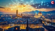 Italy Sets Hard MiCA Clock For Crypto Firms: Stay Or Exit