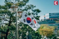 Korbit Exchange Indicted by South Korea’s FIU Over AML Violation
