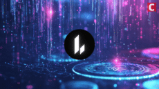 Lighter’s $675M LIT Airdrop Becomes 10th Largest in Crypto History