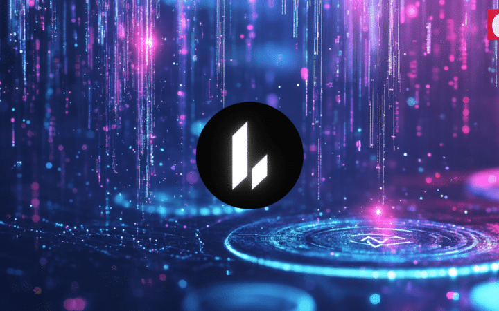 Lighter’s $675M LIT Airdrop Becomes 10th Largest in Crypto History