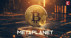 Metaplanet Stock Shoots 4% as Company Attracts Institutions via Dividend-Paying Shares