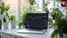 Pyth Network Debuts PYTH Reserve for Monthly Purchases