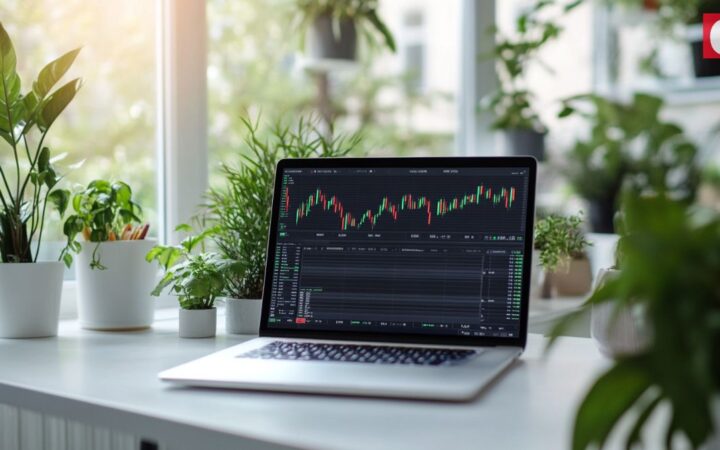 Pyth Network Debuts PYTH Reserve for Monthly Purchases