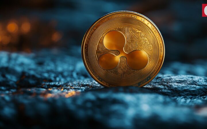 Ripple Breaks Into Europe’s Banking Sector With AMINA Team-up
