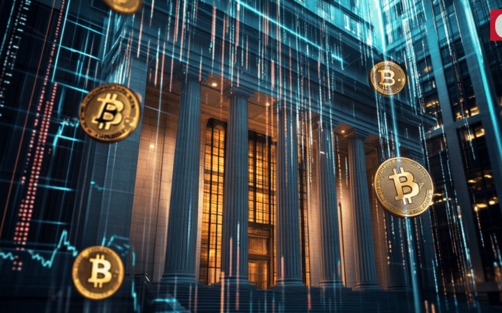 Senate Confirms Pro-Crypto Mike Selig to Lead CFTC