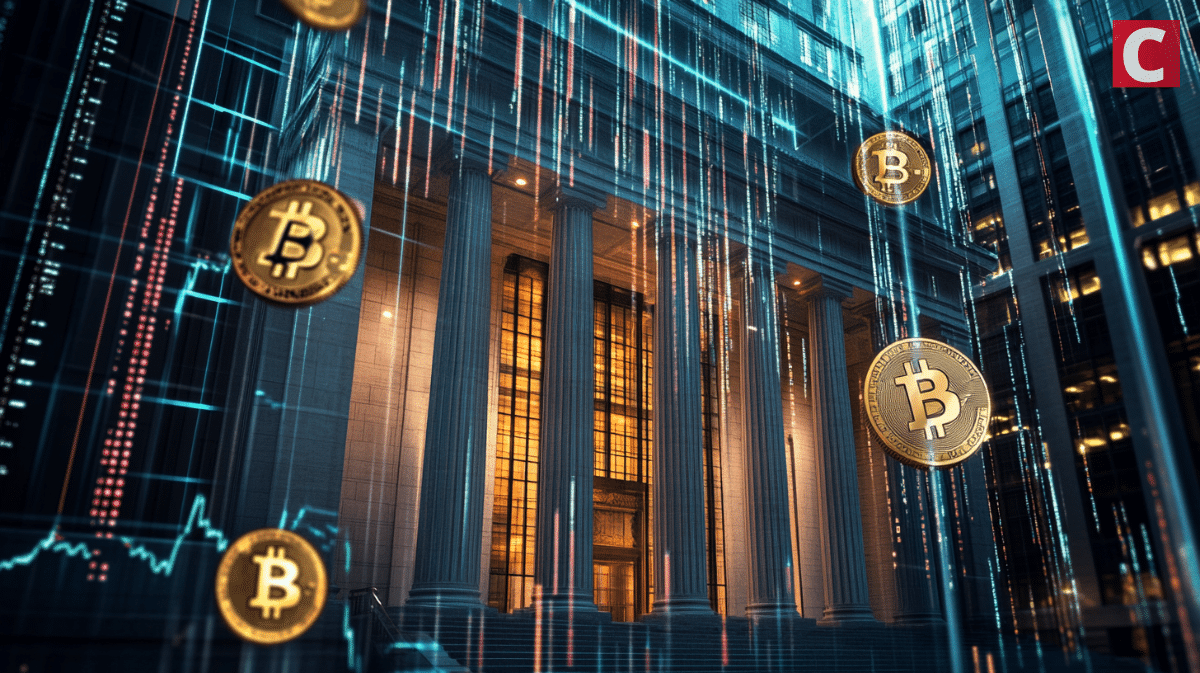 Senate Confirms Pro-Crypto Mike Selig to Lead CFTC