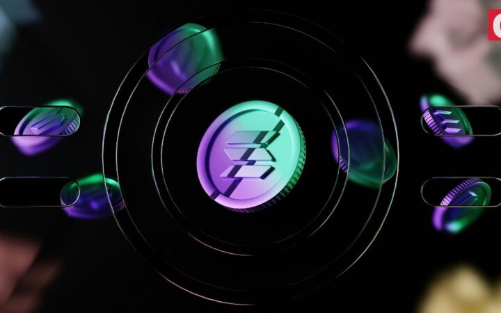 Solana Weathers Massive 6 Tbps DDoS Attack With Zero Downtime, Co-Founder Says