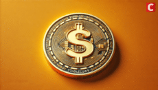 Solana’s USX Depeg Sparks Fresh Stablecoin Liquidity Fears