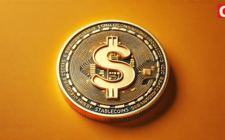 Solana’s USX Depeg Sparks Fresh Stablecoin Liquidity Fears