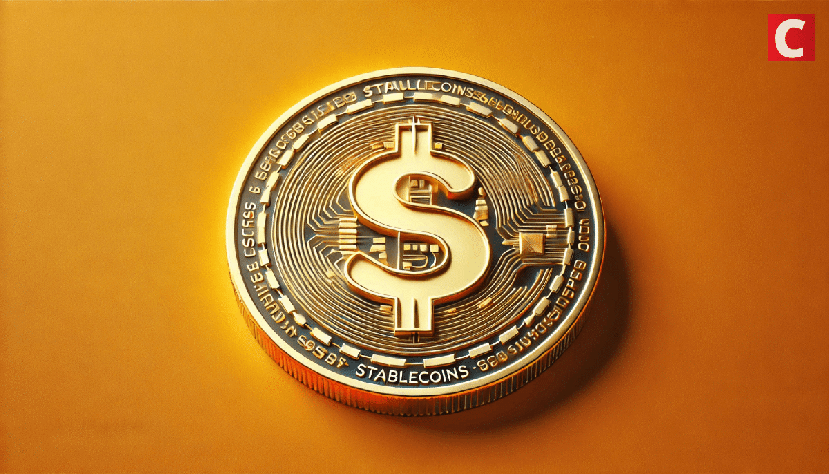 Solana’s USX Depeg Sparks Fresh Stablecoin Liquidity Fears