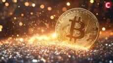 Spot Bitcoin ETFs See Fresh Inflows as Liquidity Improves