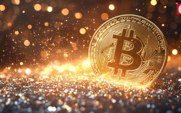 Spot Bitcoin ETFs See Fresh Inflows as Liquidity Improves