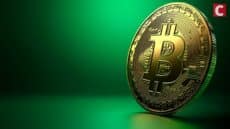 Strategy Adds 1,229 BTC as Schiff Questions Funding Source