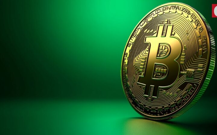 Strategy Adds 1,229 BTC as Schiff Questions Funding Source