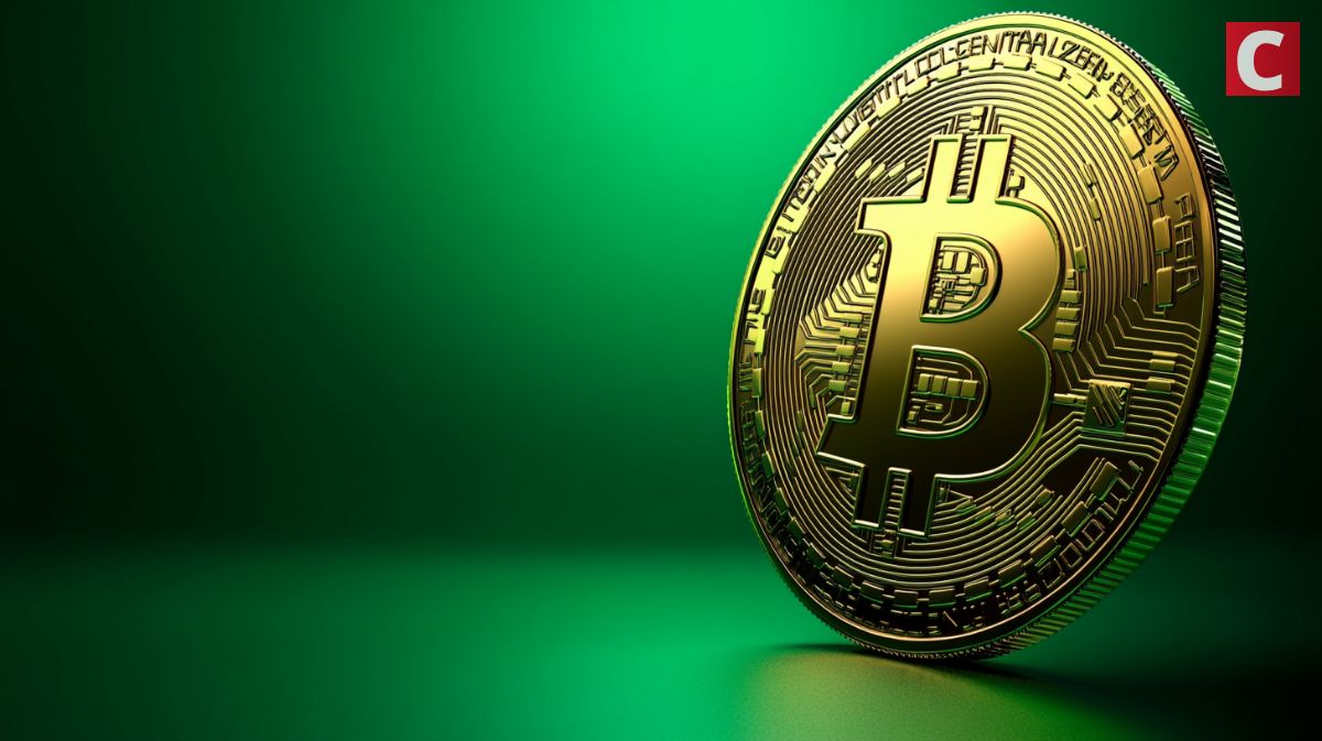 Strategy Adds 1,229 BTC as Schiff Questions Funding Source