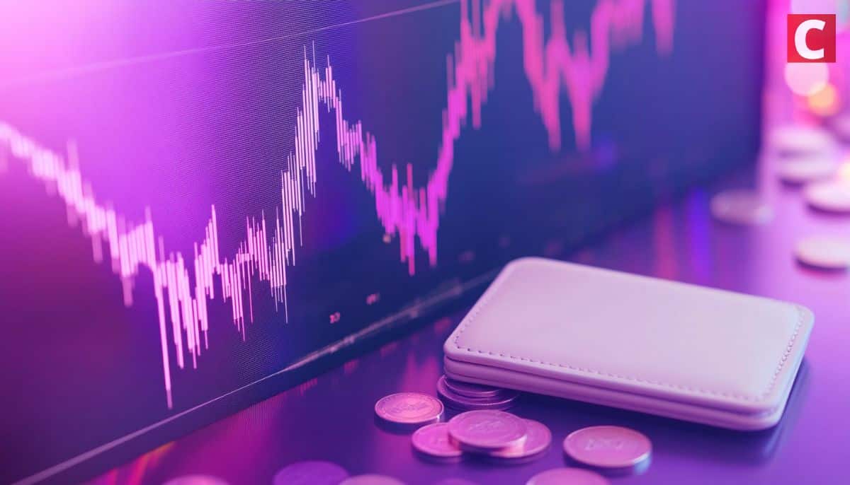 Trust Wallet Hack Drains $7M: Was It an Insider Hack?