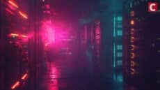 U.S., Russia, and Ukraine Clash Over Disputed Ukrainian Nuclear Plant