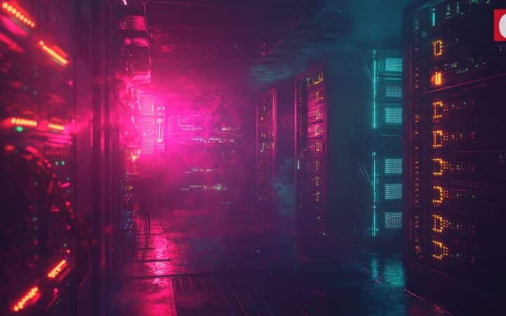 U.S., Russia, and Ukraine Clash Over Disputed Ukrainian Nuclear Plant