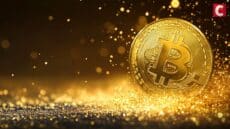 VanEck: Expect Digestion, Not Drama for Bitcoin in 2026