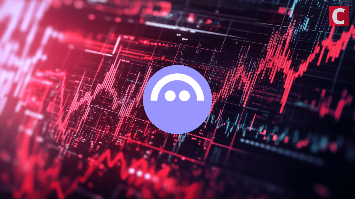 What’s Behind the 10% AAVE Price Drop?