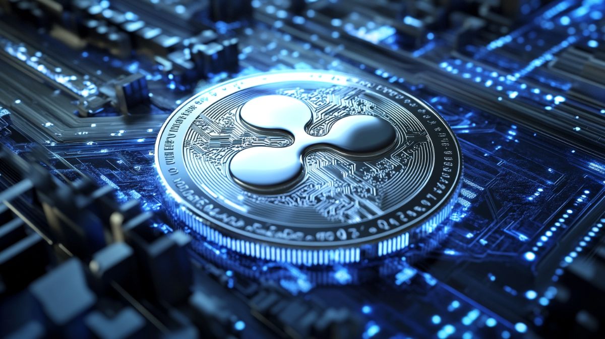XRP ETF Retains 29-Day Inflow Streak Despite Negative Price Outlook