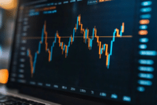 AlphaPepe Price Prediction