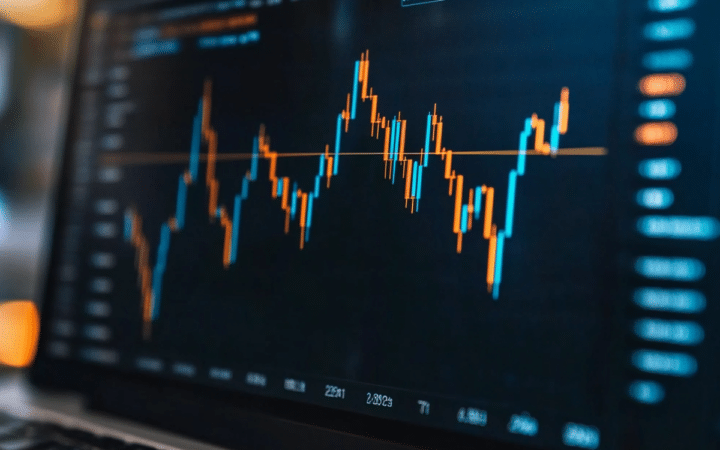 AlphaPepe Price Prediction